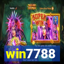 win7788