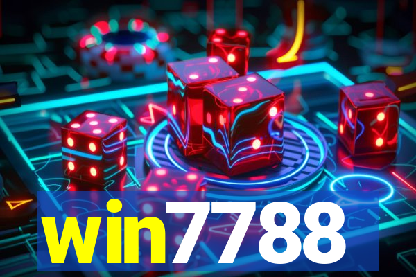 win7788