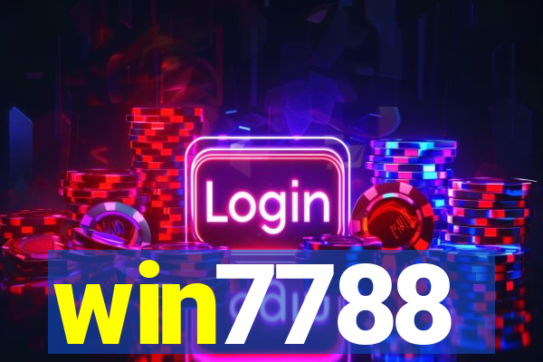 win7788