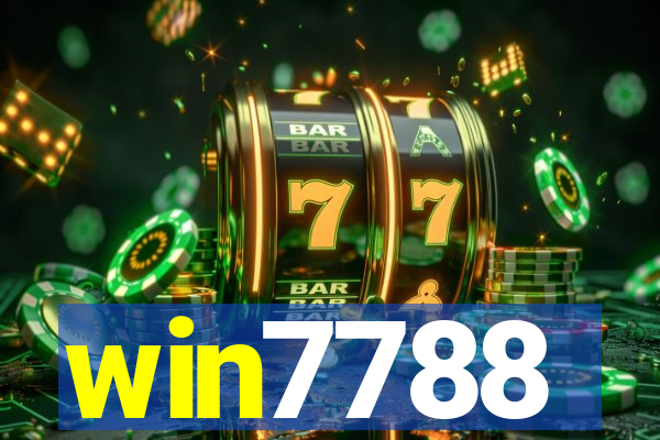 win7788