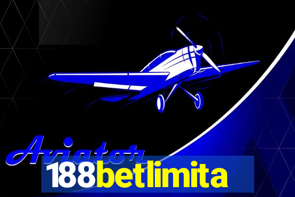 188betlimita