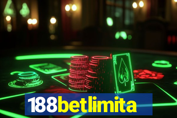 188betlimita