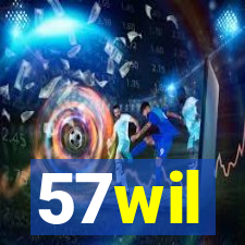 57wil