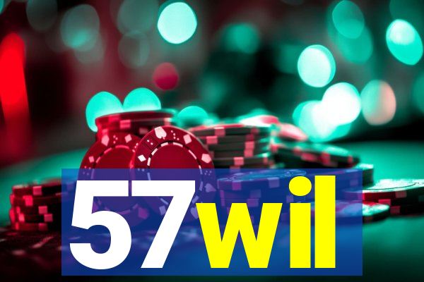 57wil