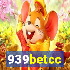 939betcc