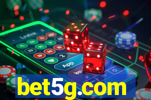 bet5g.com