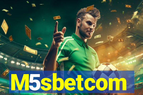 M5sbetcom