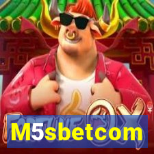 M5sbetcom