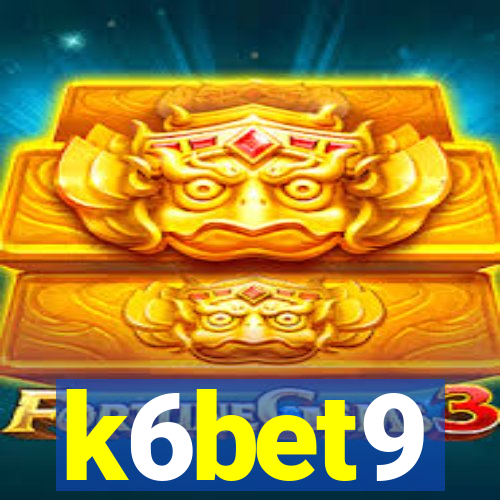 k6bet9