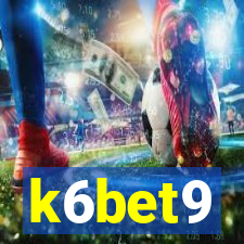 k6bet9