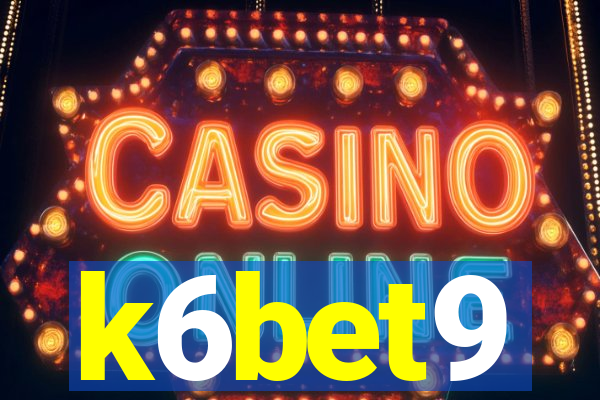 k6bet9