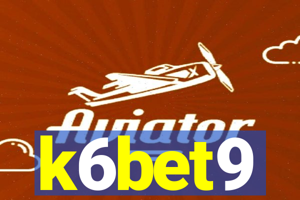 k6bet9