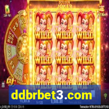 ddbrbet3.com