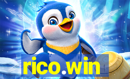 rico.win