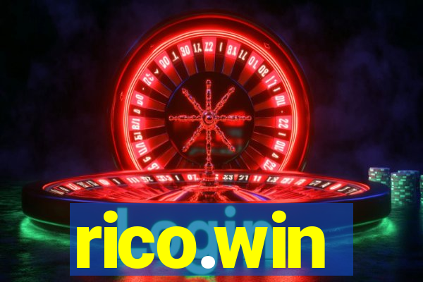 rico.win