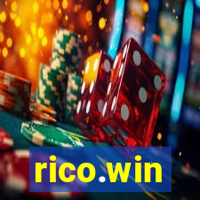 rico.win