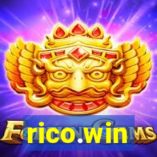 rico.win