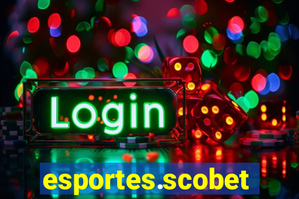 esportes.scobets.com