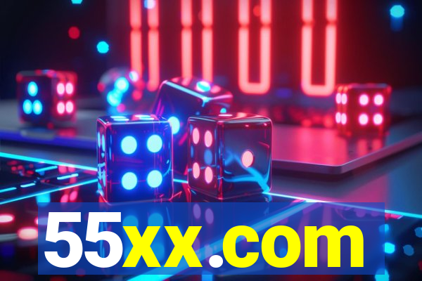 55xx.com