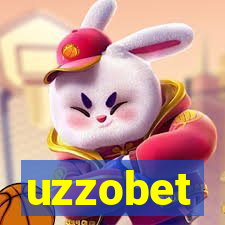 uzzobet