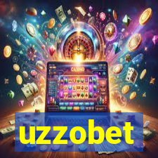 uzzobet