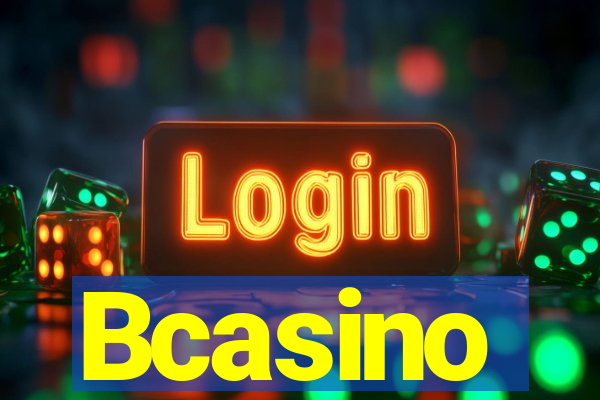 Bcasino