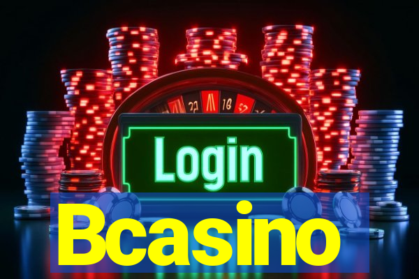 Bcasino