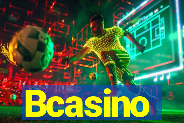 Bcasino