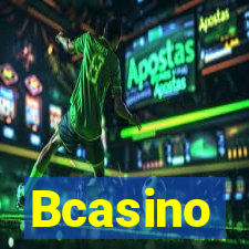 Bcasino