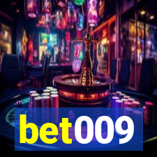 bet009