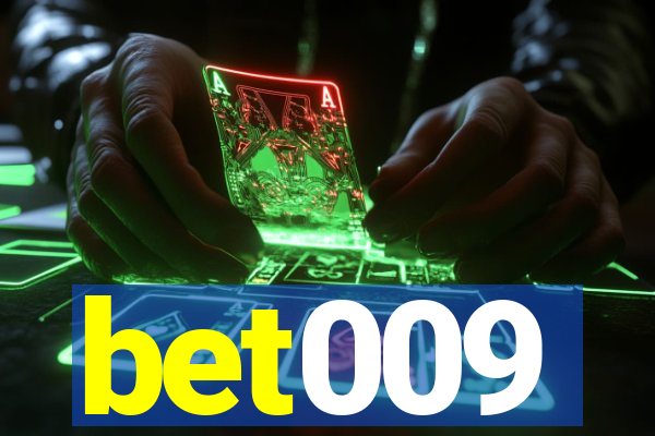 bet009