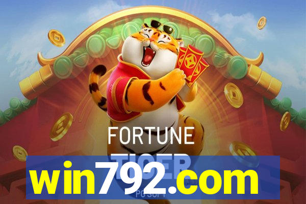 win792.com