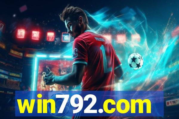 win792.com