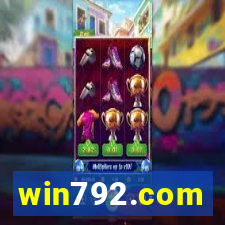 win792.com