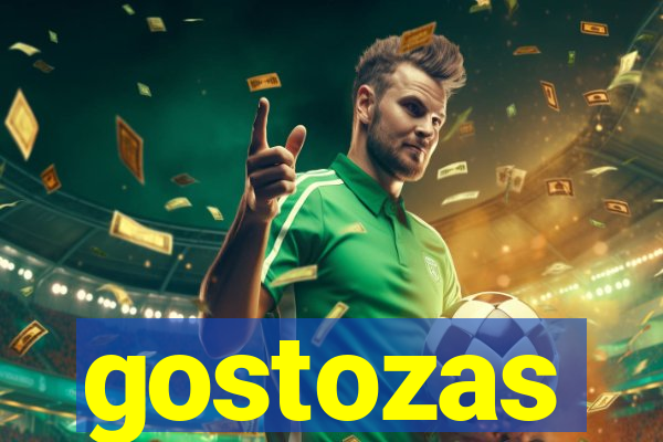 gostozas