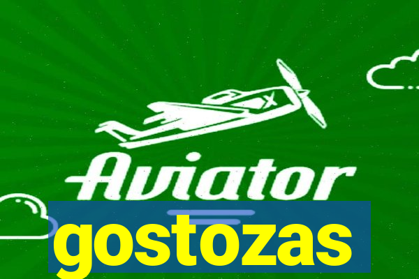 gostozas