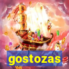 gostozas