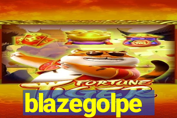 blazegolpe