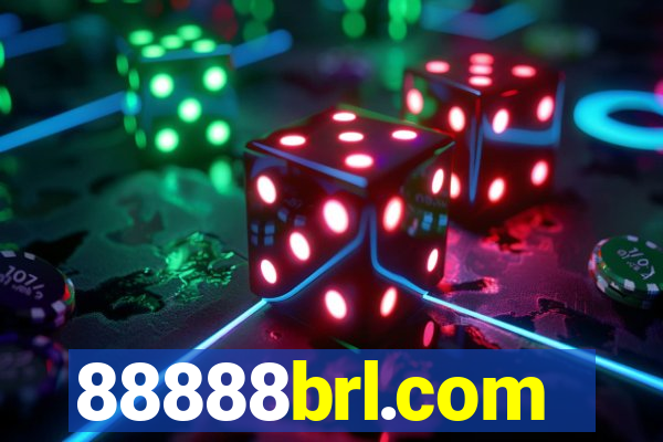 88888brl.com