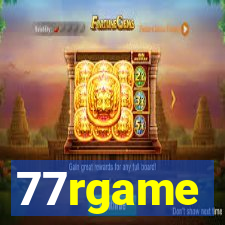 77rgame