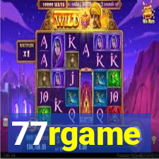 77rgame