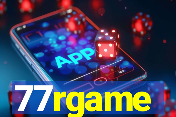 77rgame