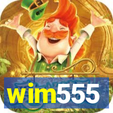 wim555