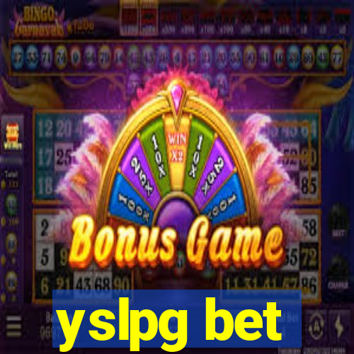 yslpg bet