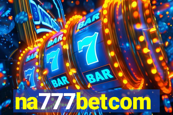 na777betcom