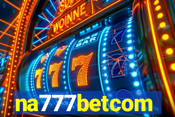 na777betcom