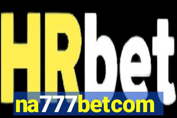 na777betcom