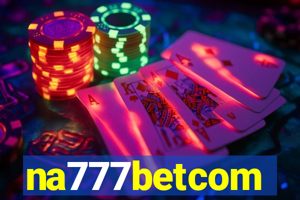 na777betcom