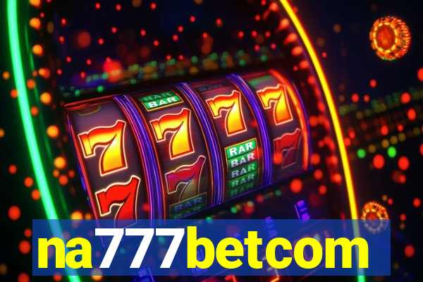 na777betcom