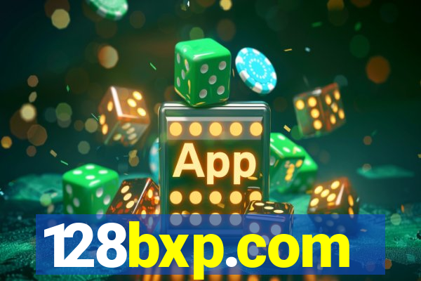 128bxp.com